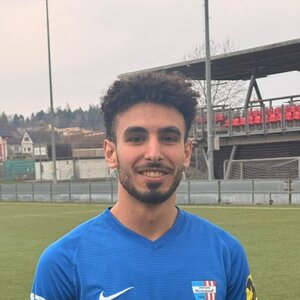 Yousef