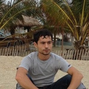 Друзья азизов азиз. Друзья азизов азиз. Азиз азизов. Друзья азизов азиз. Азизов азиз владивосток.