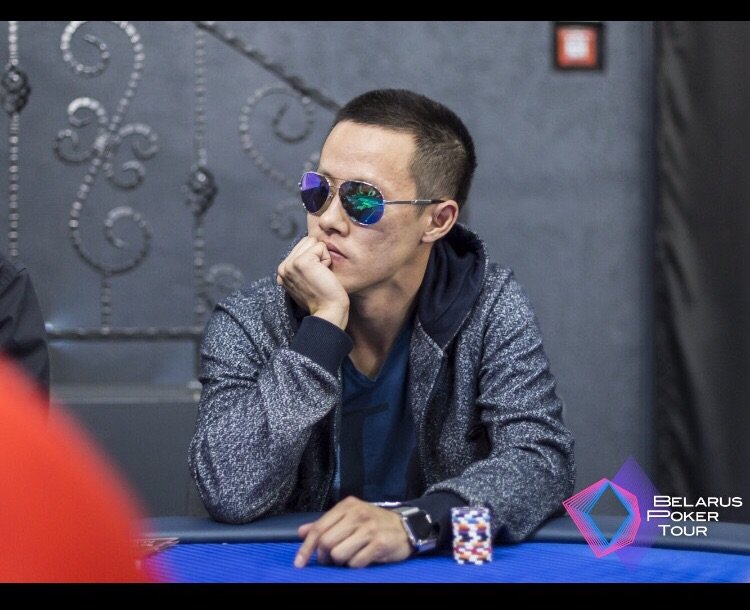 Чак пак. Чак чак сладкий домашний вкусный с маком. Чак норрис 2022 год. Чак-чак медовый 250 г. Чак-чак тимоша медовый 50 г.