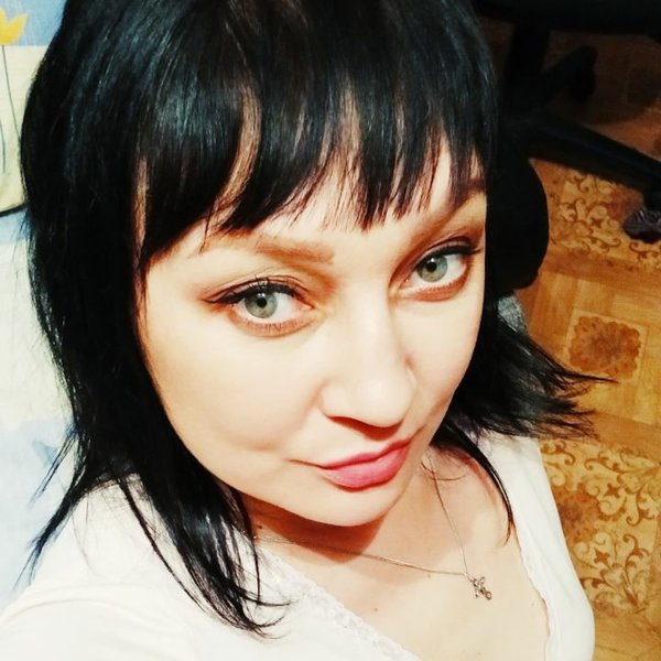 Каравайкина екатерина николаевна 37 лет фото Мокшан Каравайкина Екатерина Николаевна 36 Лет Фото - Karevaphoto.ru