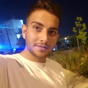 Ahmad