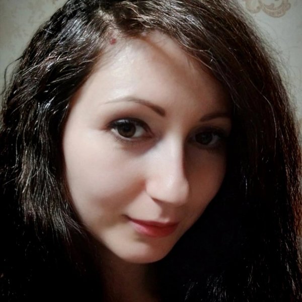 Знакомства@Mail.Ru - Валерия, 28 vuotta vanha, Russian Federation, Krasnodar, et