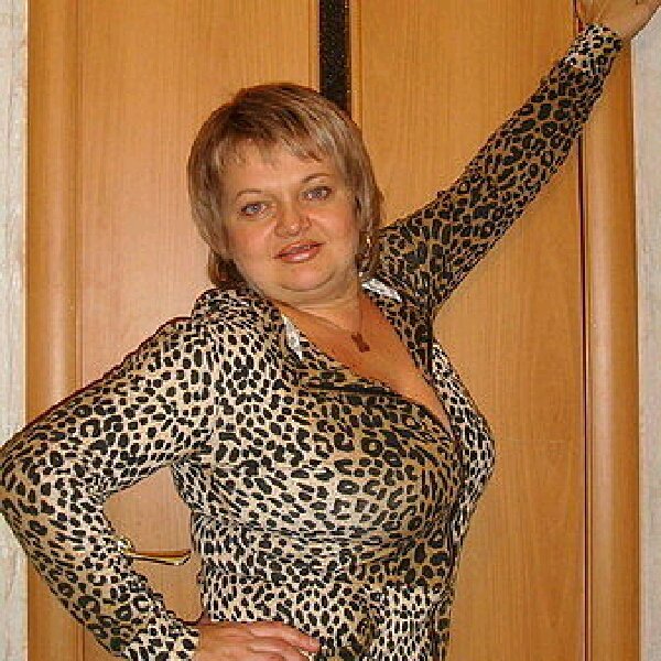 Женщины г. Ищу женщину благовещенск. Женщины благовещенск знакомятся. Ищу женщину благовещенск. Женщины благовещенск знакомятся.