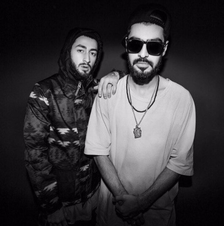 Сослан бурнацев. Лучший сборник мияги и эндшпиль. Мияги и эндшпиль. Лучший сборник мияги и эндшпиль. Рэпер мияги и эндшпиль.