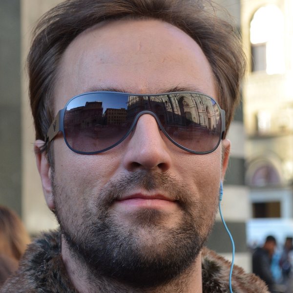 Ходаков москва. Ходаков москва. Ходаков москва. Ходаков москва. Ходаков.