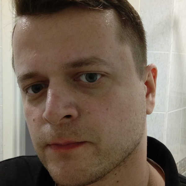 Знакомства@Mail.Ru - Sergej, 35 лет, Германия, Гельдерн, познакомится с девушкой