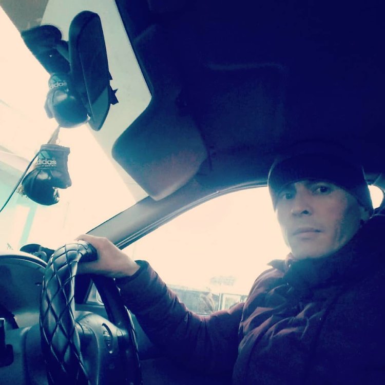 к корабоев 41 год новосибирск