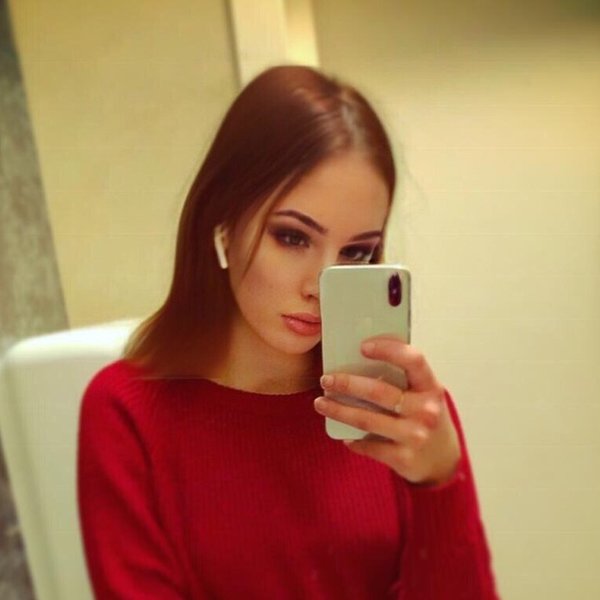Мур 21