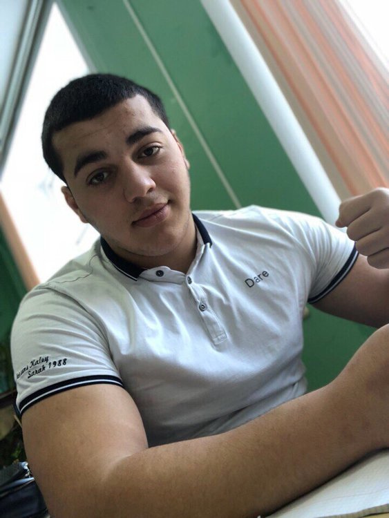 Вазир Тамоян Курган