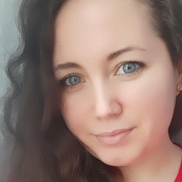 Одноклассники kristina. Одноклассники kristina. Одноклассники kristina. Одноклассники kristina. Кулиева гузаль зиядовна.