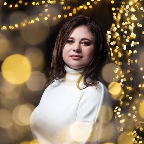 Прага нова севастополь Прага нова севастополь