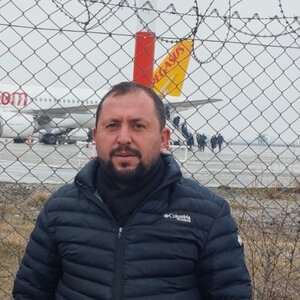 Murat
