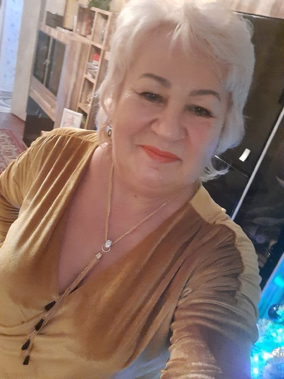Гала , 63 из глазова. Адыширин-заде каира алимовна. Гала, 58 лет, екатеринбург. 66 54 года. 66 54 года.