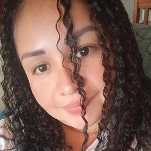 Alejandra Sánchez
