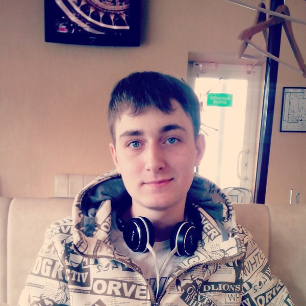 Юсупов бобрышев. Юсупов бобрышев