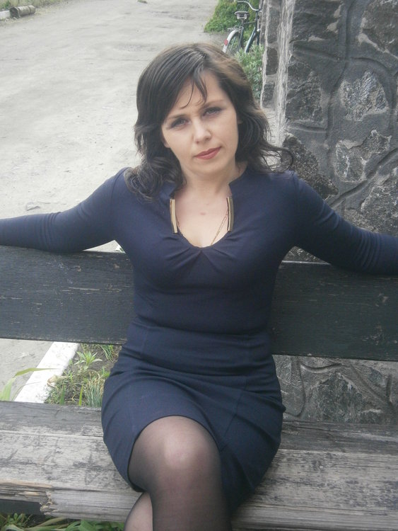 Красивые взрослые женщины. Красивые женщины после 40. Взрослые женщины для разовых. Красивые женщины за 40. Познакомлюсь с девушкой 40 50 лет.