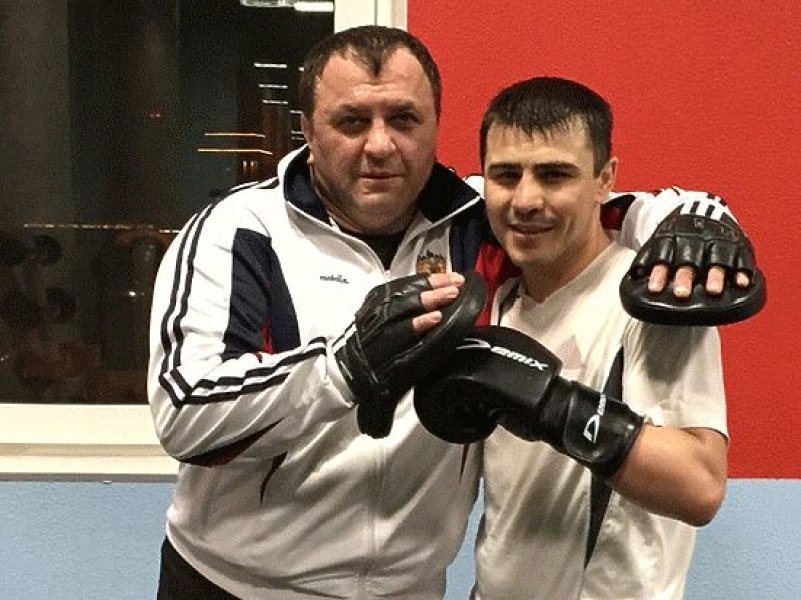 Мусаев бокс. Шарапутдин атаев бокс. Мусаев магомедкамиль мусаевич. Брайан цебаллосбахтияр эюбов. Мусаев бокс.