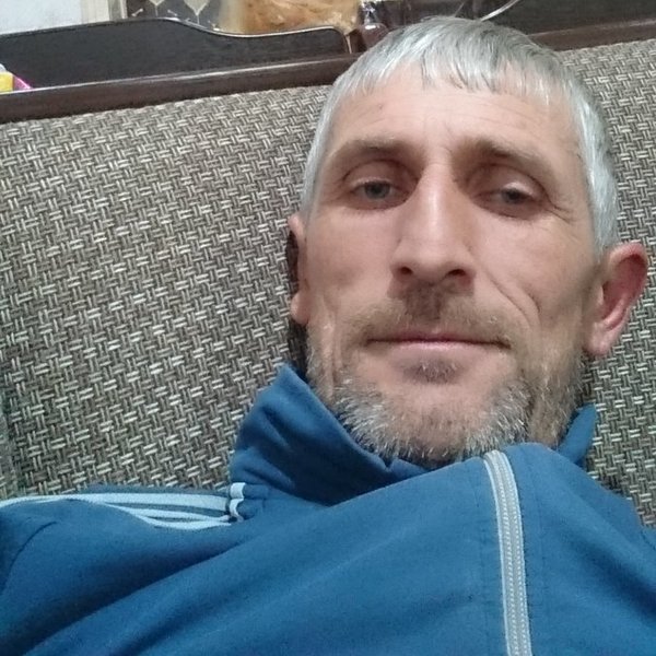 Асланов аслан николаевич. Коков аслан мухамедович. Асланов краснодар. Коков аслан николаевич. Артак мартиросян.