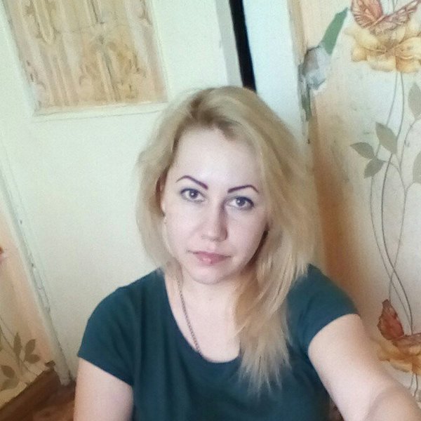 Лида 32