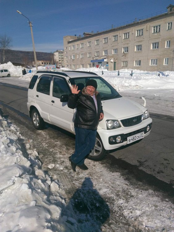 Работа николаевск на амуре свежее. Аэропорт города николаевск на амуре. Николаевск на амуре достопримечательности города. Г николаевск на амуре хабаровский край. Машины в николаевске на амуре.