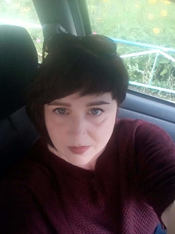 Лене 49. Шлык лена47лет. Лене 49. Шлык лена47лет. Лене 49.