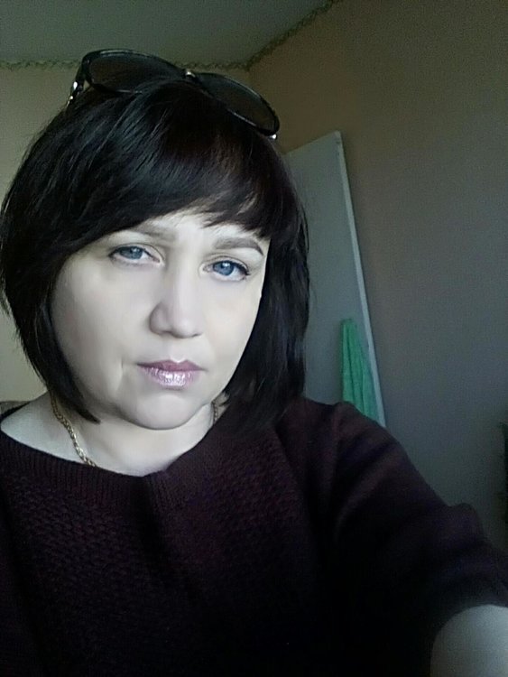 Лене 49. Лена бейзерова. Лене 49. Юля басова дивногорск. Лена 48 лет камышин.