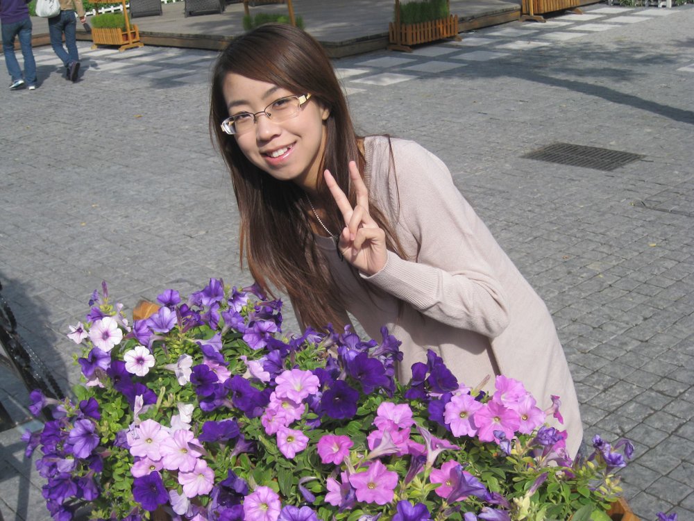 Лила 35. Лила 35. Лила 35. Аня готвянская. Лила 35.