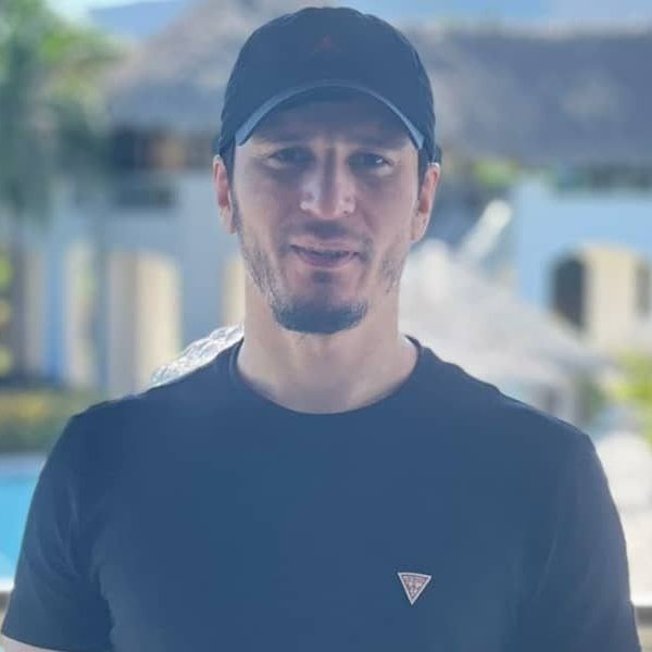 ул весенняя владикавказ. ас владикавказ. художественный музей имени туганова. Kekelidze str. гаяне кочарян.