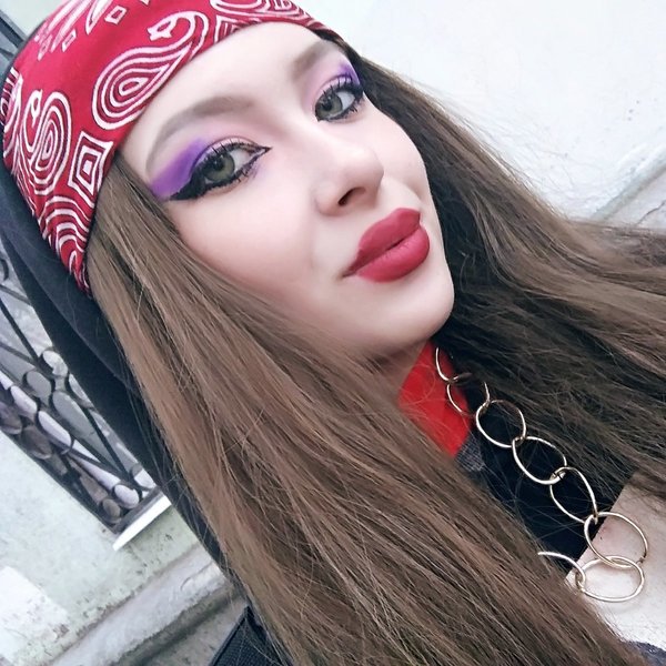 Девушки сызрань