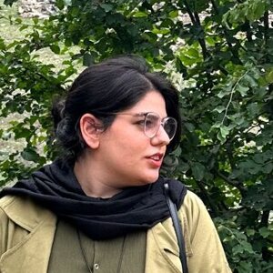 Saba
