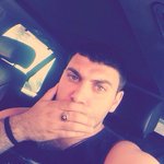 багдасарян артур азатович