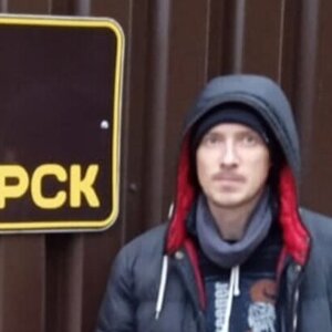 41 28 03. 004. Подкрылок задний рено сандеро 1. Подкрылок задний рено сандеро 1. 41 28 03.