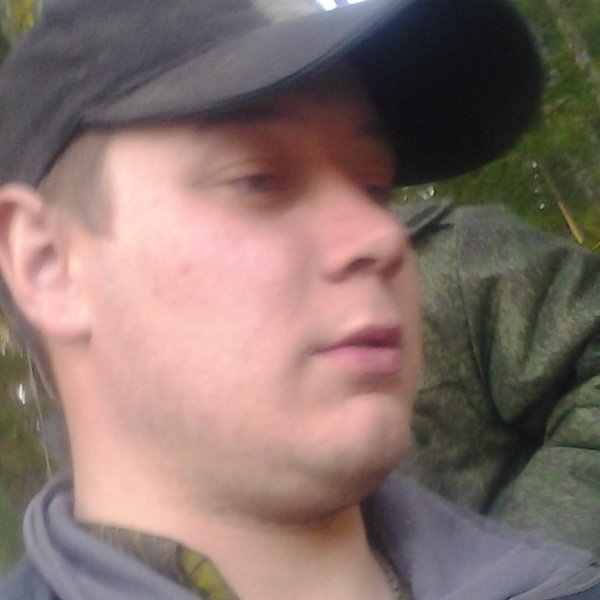Шильниковский виталий александрович омск фото Виталий Александрович, 34 from Omsk - photo of men - 2053242906 - Mamba dating s