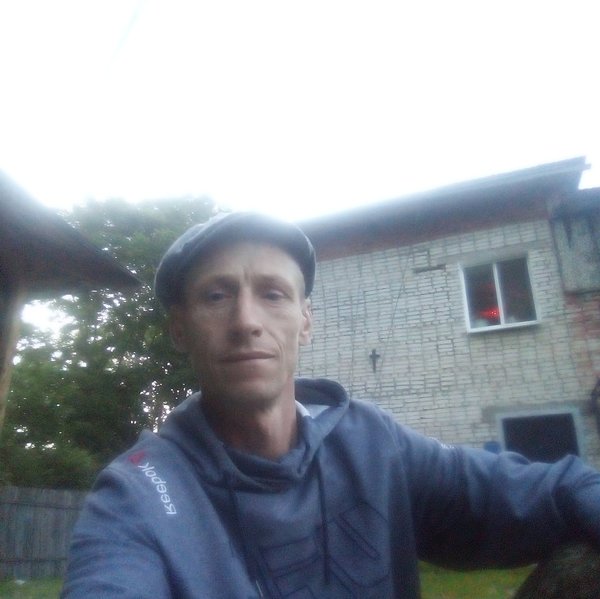 синельников ян евгеньевич самара. работа для мужчин вязьма. мырза василий вязьма. работа для мужчин вязьма. работа для мужчин вязьма.