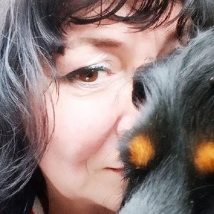 Live like перевод на русский. Live life like. Live like перевод на русский. топик my flat. No tomorrow.