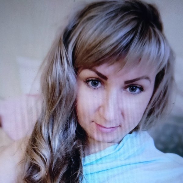 Вика бородкина фото смоленск Юлия, 32 years, Russian Federation, Smolensk, would like to meet a guy at the ag