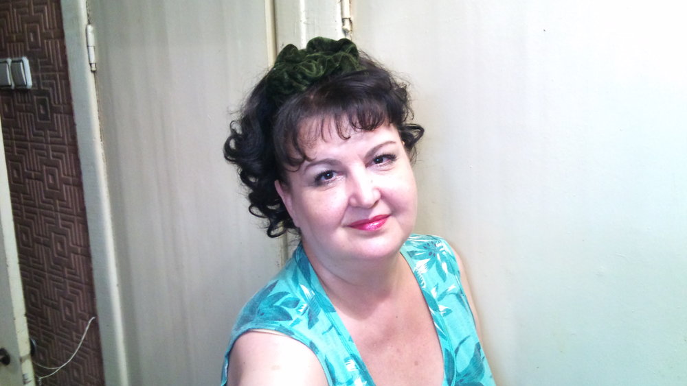 Женщины от 40 до 50. Познакомиться с женщиной за 45. Женщины ставрополья за 40. Познакомиться с женщиной за 45. Женщины 50 - 60 лет самара.