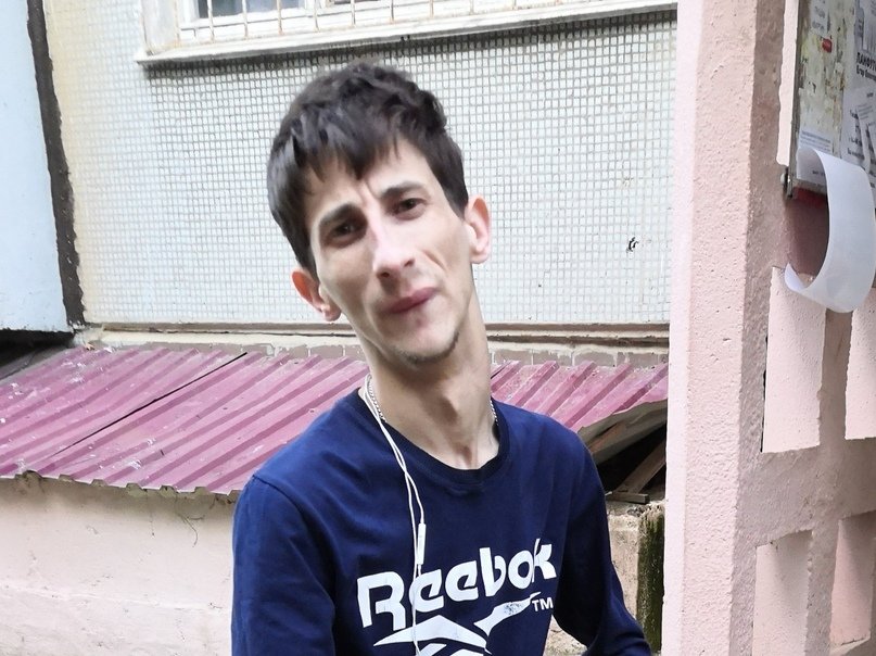 Щетинов ю а. Щетинов ю а