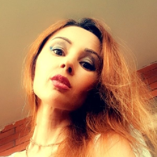 Знакомства@Mail.Ru - Alena, 35 anos de idade, Federação Russa, Krasnodar, procur