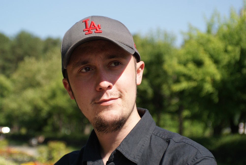 Роман Назаров, 19.6, Серпухов. Фотографии, друзья, лайки