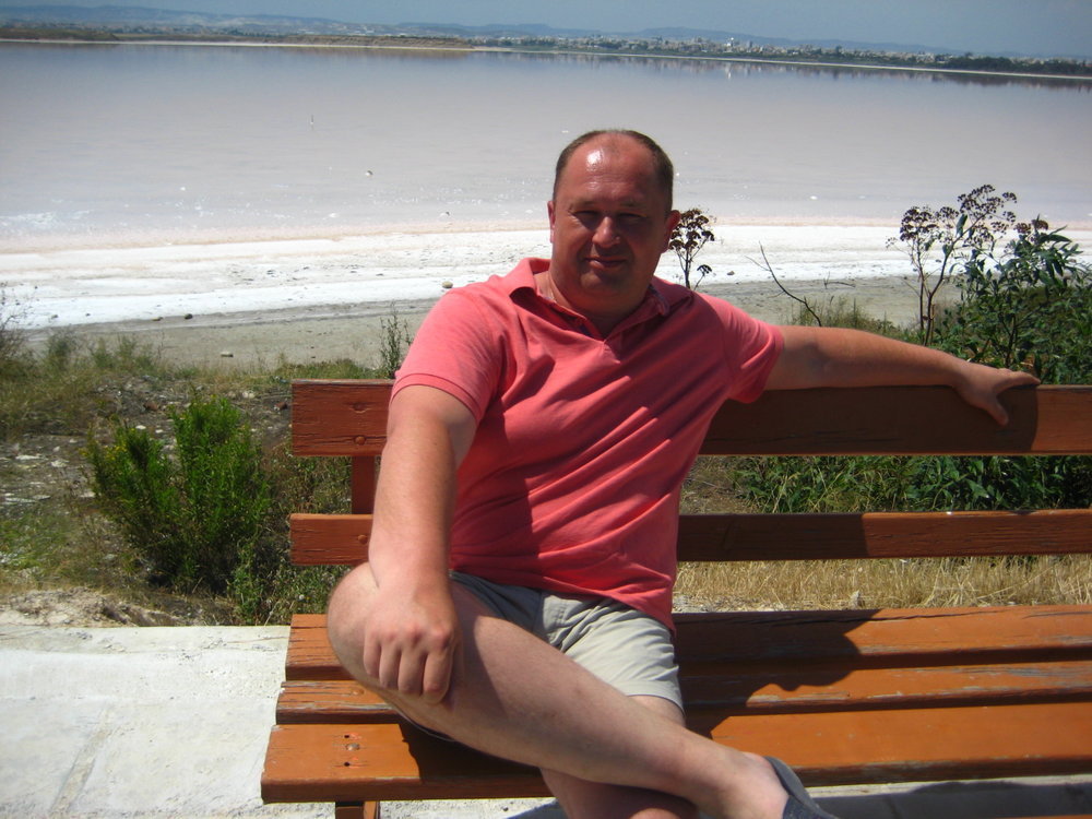 антон соколовский воронеж. артем соколовский саратов. соколовский сергей воронеж. игорь аркатов. 1984.