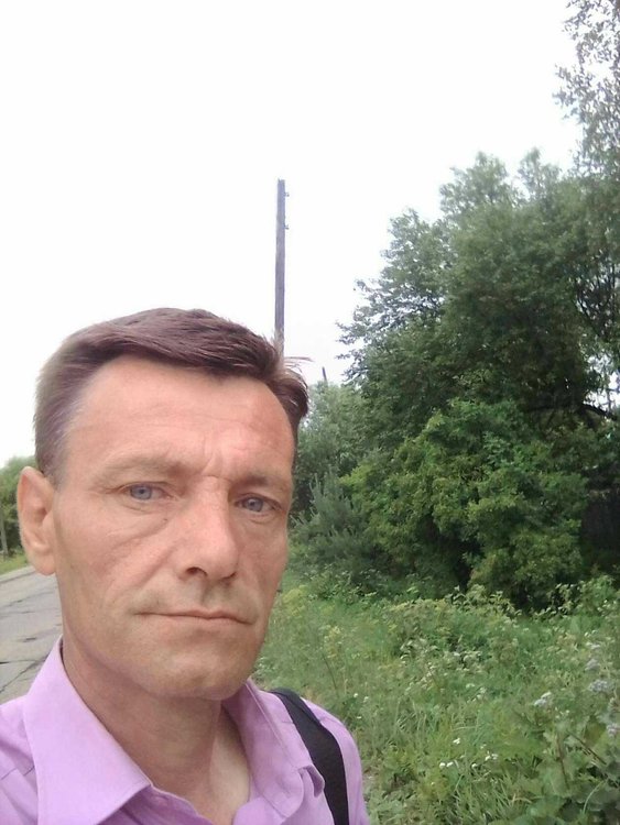 Вяземские владимирские. Вяземские владимирские. Вяземские владимирские. Вяземские владимирские. Вяземские владимирские.