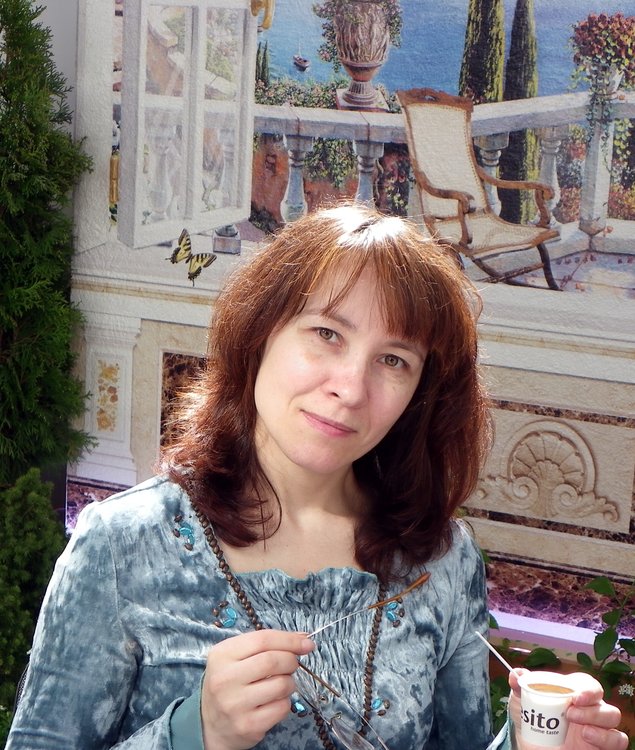Владимировна 56. Владимировна 56
