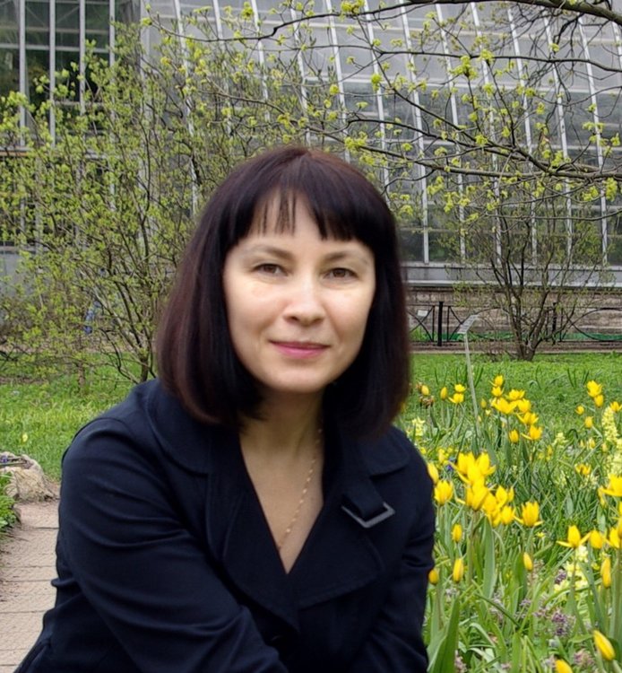 Владимировна 56. Владимировна 56