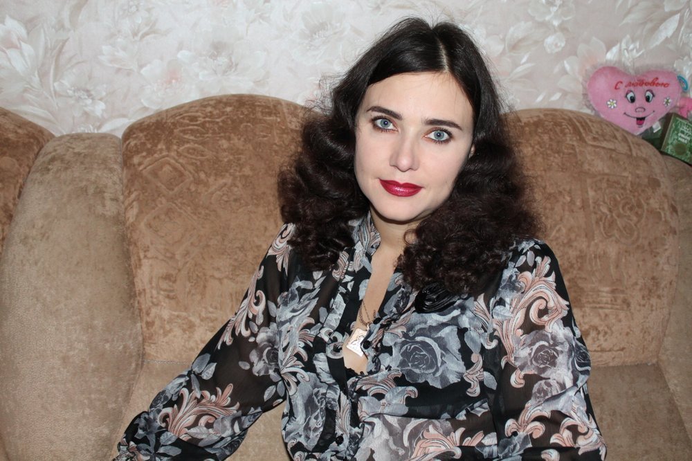 Липилина