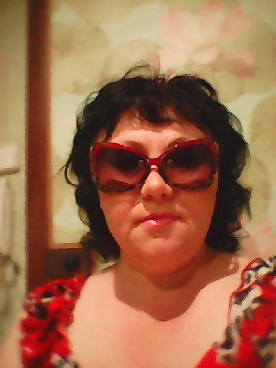 Енина екатеринбург Енина екатеринбург