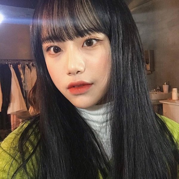 27 kim. 27 kim. 27 kim. 27 kim. 27 kim.