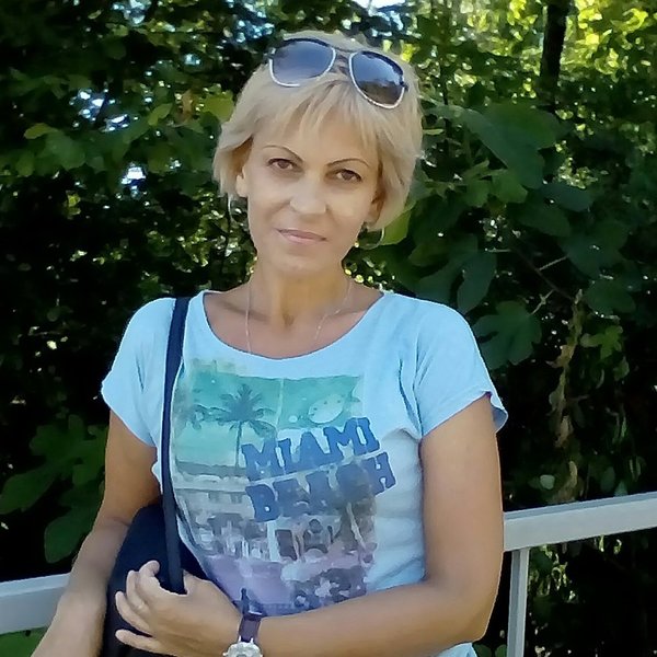 Anna 46. Анна 45 лет Владивосток. Анна 45 лет Подольск.