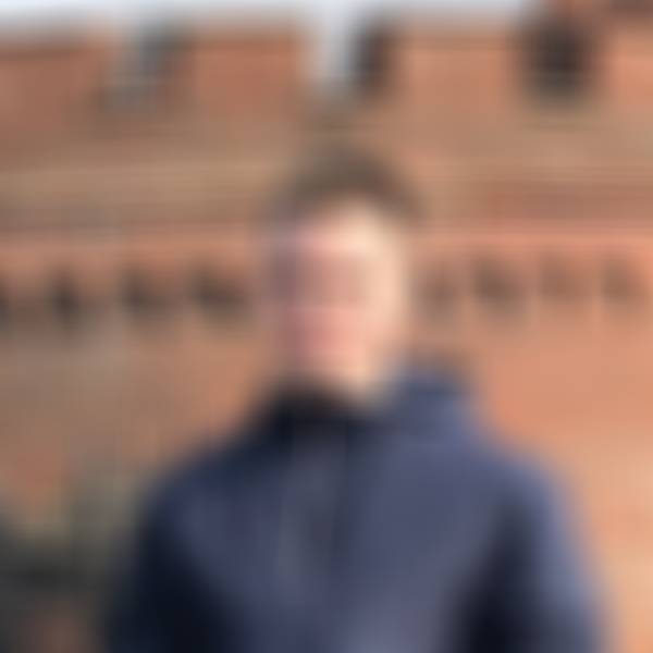 Сава 24. Сава 24. Савов ульяновск. Сава 24. Сава 24.