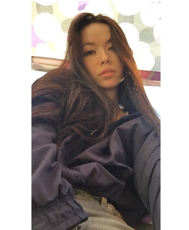 юля юля 25. юлия малькова пермь. карина филатова луганск фото. лиза первокурсница. юля 26 лет.